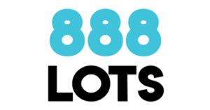 888lots