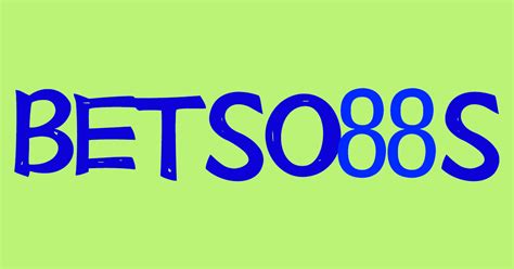 88betso