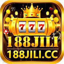 88jili