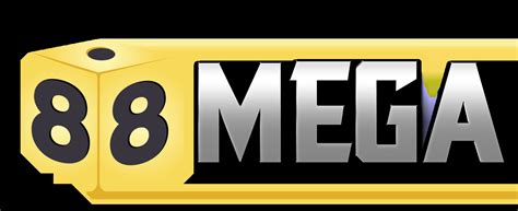 88mega