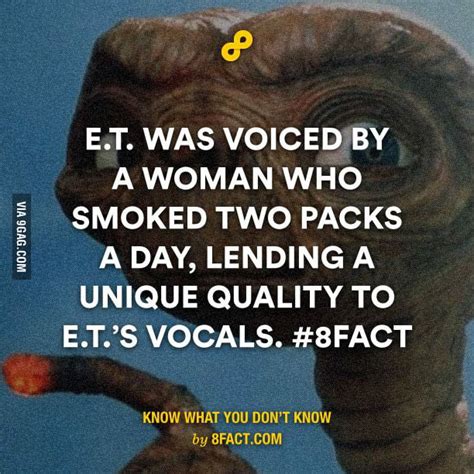 8fact