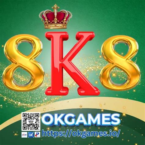8k8.com