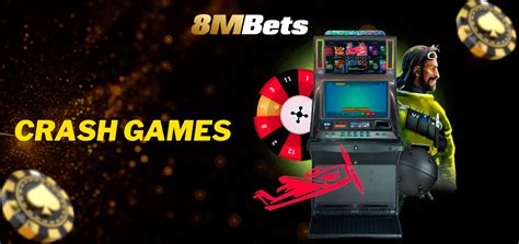 8mbet