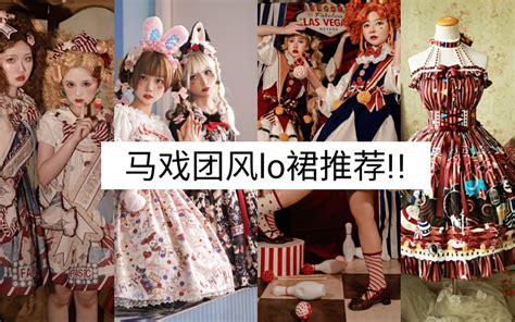 91lolita.com