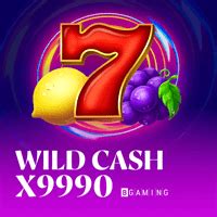 9990bet