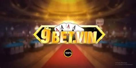 9bet