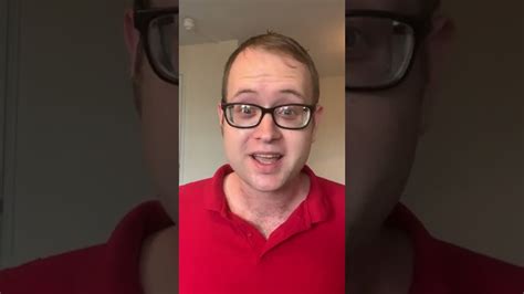 @CONNOR500.