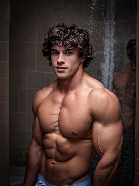 @HUNK.