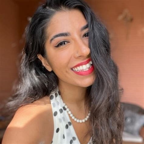 @jasminesherni.