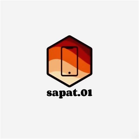 @sapat.