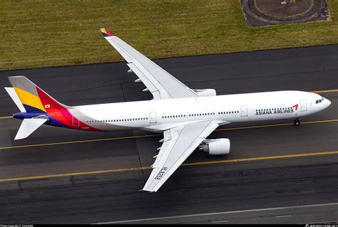 A330.
