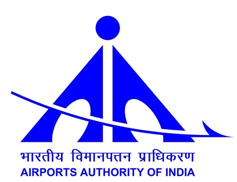AAI.