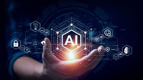 AI.