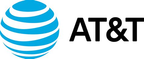 AT&T.