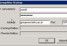 Access::BOKU.