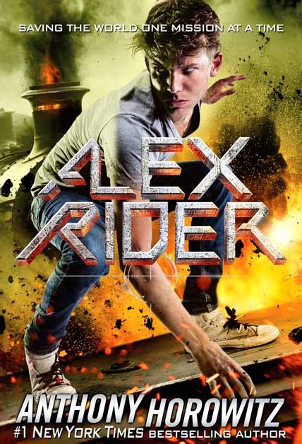 Alex.Rider.S02.720p.AMZN.WEBRip.DDP5.1.x264.