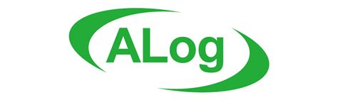 Alog.