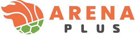 ArenaPlus.