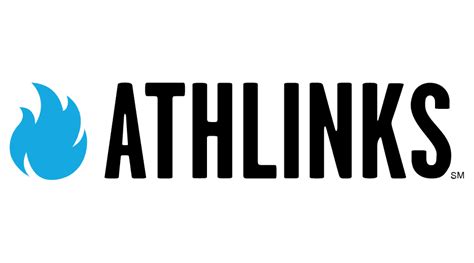 Athlinks.