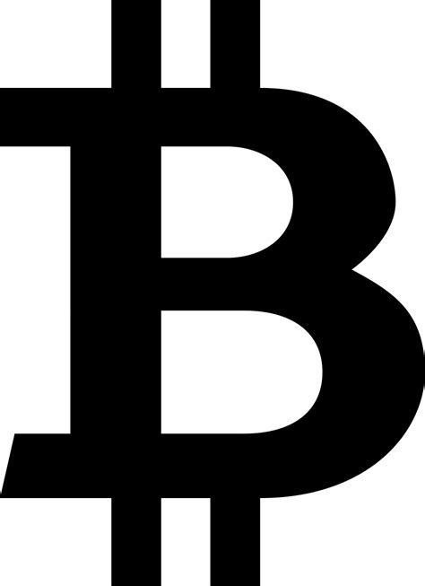 B.