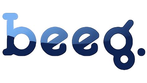 Beeg.
