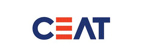 CEAT.