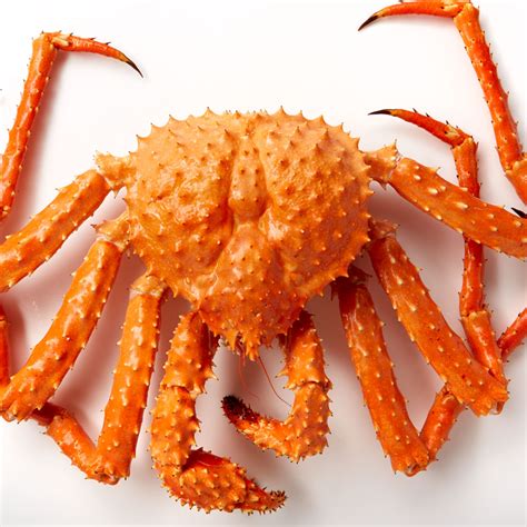 CRAB.