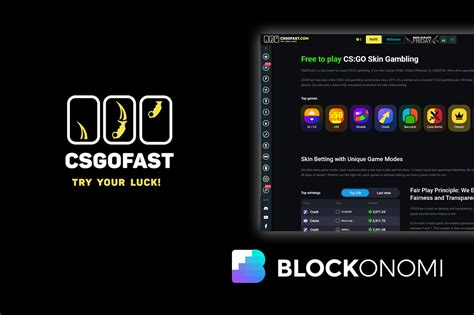 CSGOFAST.COM.