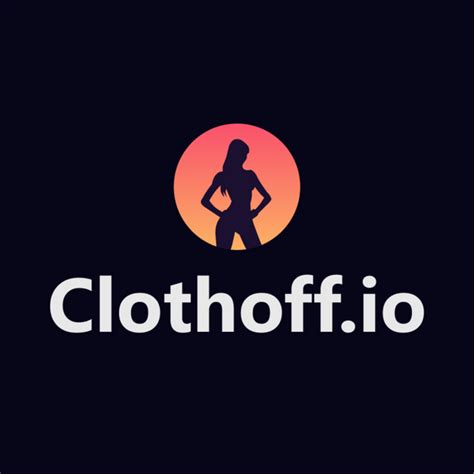 Clothoff.io.