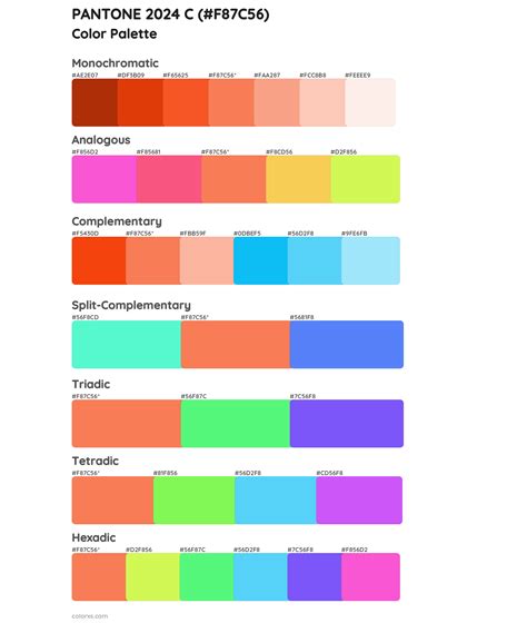 Color.