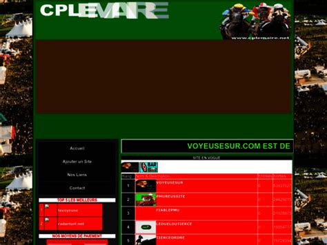 Cplemaire.