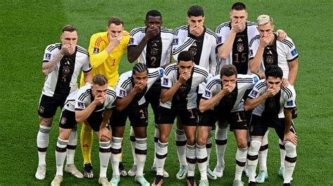 DFB.