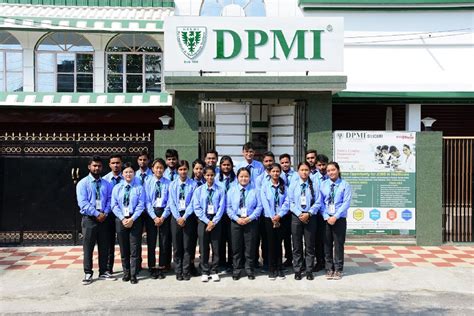 DPMI.