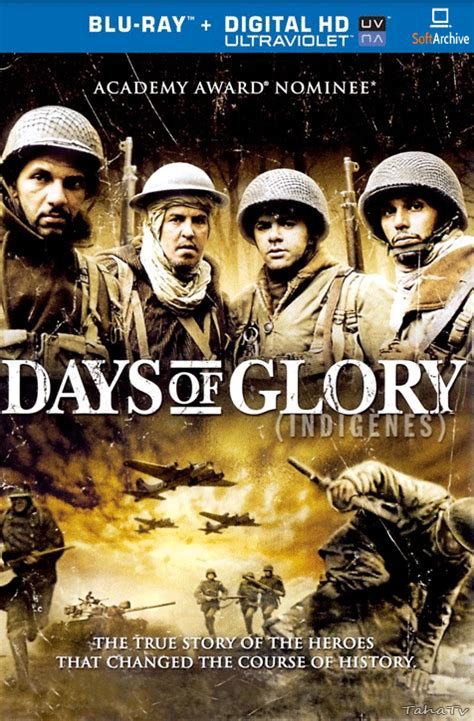 Days.Of.Glory.2006.1080p.BluRay.x264.