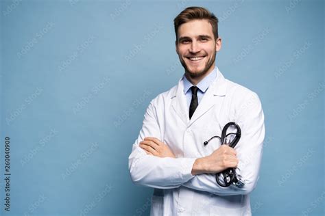 Dr.