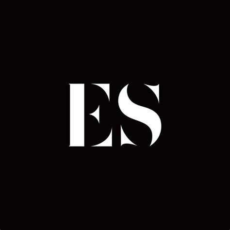 ES.