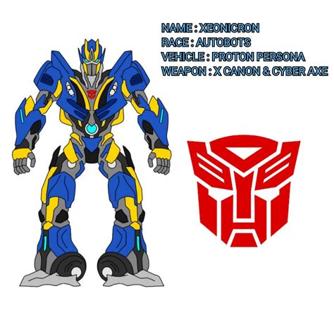 FanMade.