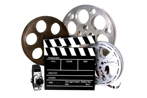 Film.