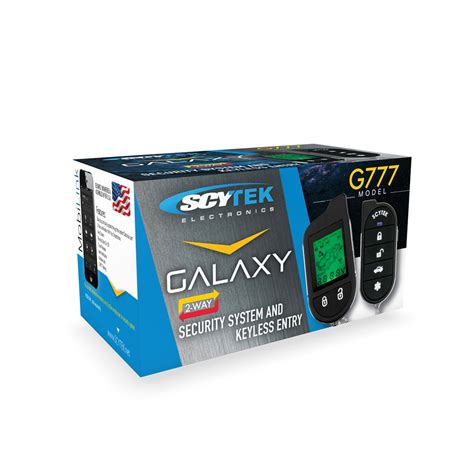 G777.