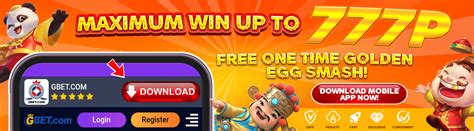 GBET.COM.