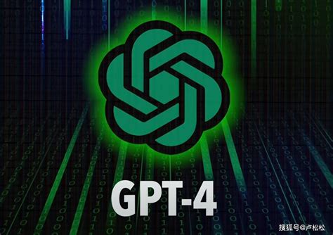 GPT4.
