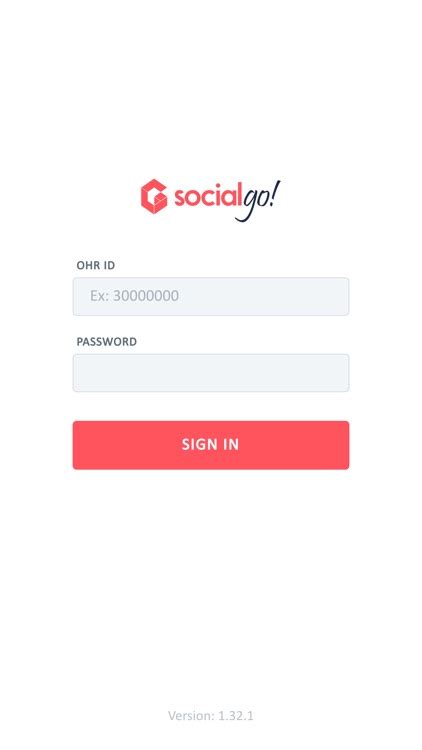 GSocialGo.