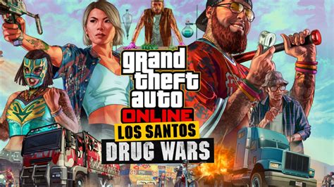 GTA.