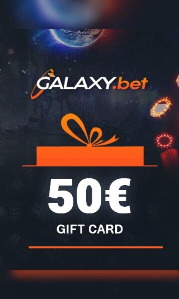 GalaxyBet.
