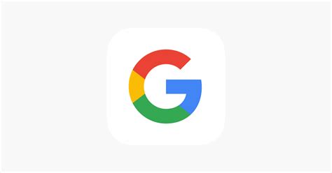 Google.