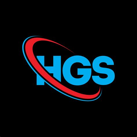 HGS.