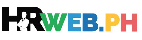 HRWeb.ph.