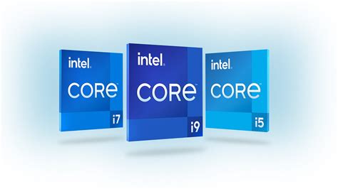 INTEL.