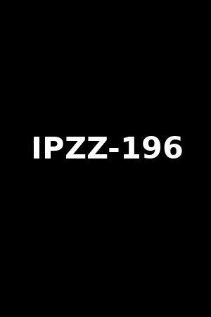 IPZZ.