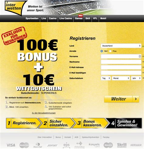 Interwetten.